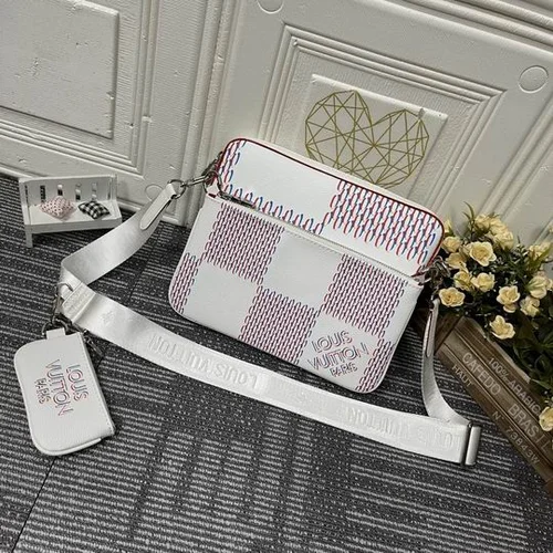 11 Louis Vuitton Original Handbags Authentic Monogram Collection