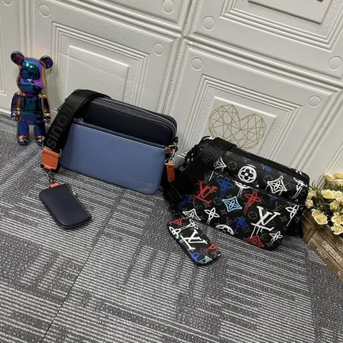 11 Louis Vuitton Original Handbags Authentic Monogram Collection