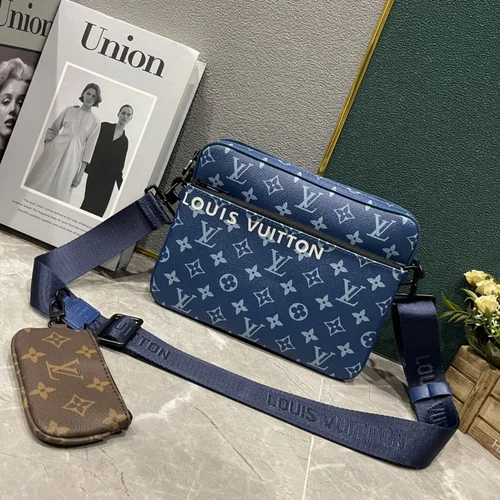 11 Louis Vuitton Original Handbags Authentic Monogram Collection