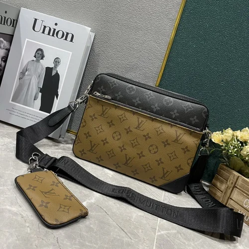 11 Louis Vuitton Original Handbags Authentic Monogram Collection