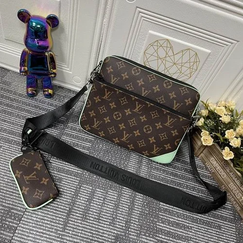 11 Louis Vuitton Original Handbags Authentic Monogram Collection