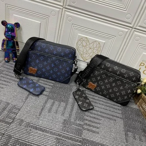 11 Louis Vuitton Original Handbags Authentic Monogram Collection
