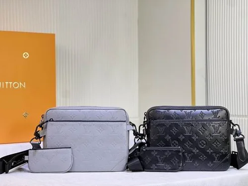 11 Louis Vuitton Original Handbags Authentic Monogram Collection