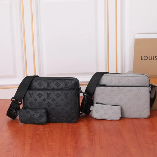 11 Louis Vuitton Original Handbags Authentic Monogram Collection