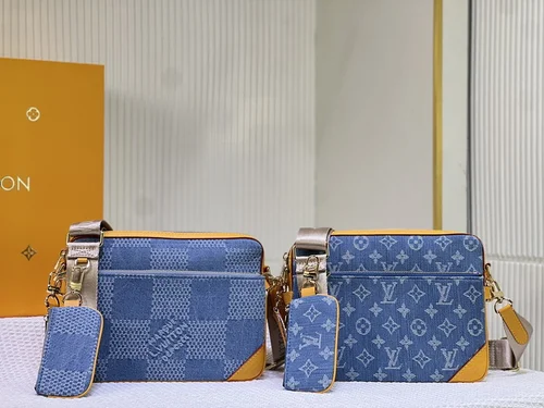 11 Louis Vuitton Original Handbags Authentic Monogram Collection