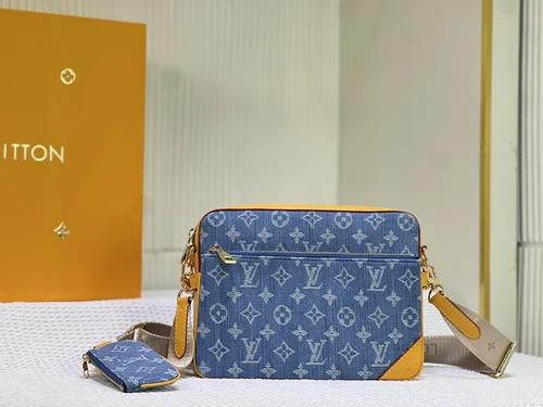 11 Louis Vuitton Original Handbags Authentic Monogram Collection