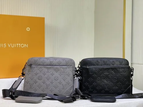 11 Louis Vuitton Original Handbags Authentic Monogram Collection