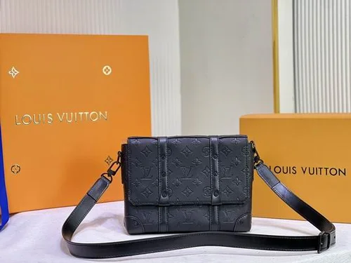 11 Louis Vuitton Original Handbags Authentic Monogram Collection