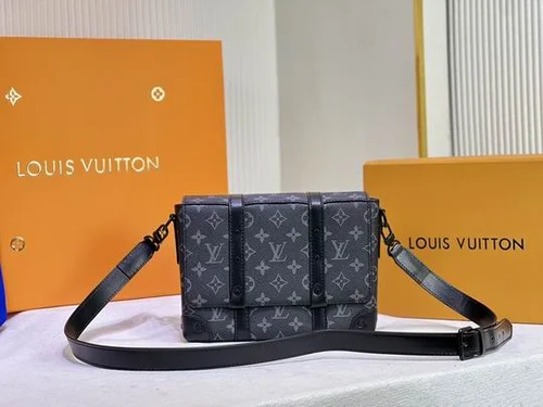11 Louis Vuitton Original Handbags Authentic Monogram Collection