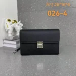 11 Louis Vuitton Original Women's Handbag Authentic Monogram Canvas