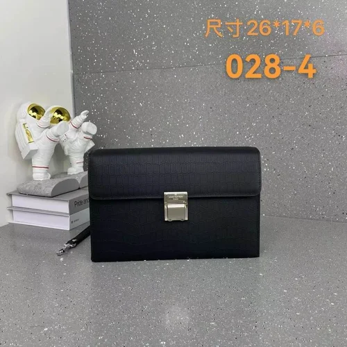 11 Louis Vuitton Original Women's Handbag Authentic Monogram Canvas