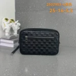 11 Louis Vuitton Original Women's Handbag Authentic Monogram Canvas