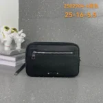 11 Louis Vuitton Original Women's Handbag Authentic Monogram Canvas