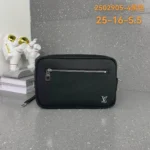 11 Louis Vuitton Original Women's Handbag Authentic Monogram Canvas