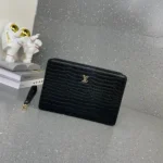 11 Louis Vuitton Original Women's Handbag Authentic Monogram Canvas