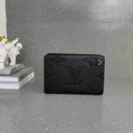 11 Louis Vuitton Original Women's Handbag Authentic Monogram Canvas