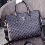 11 Louis Vuitton Original Men's Bags Authentic Monogram Collection