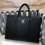11 Louis Vuitton Original Men's Bags Authentic Monogram Collection