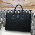 11 Louis Vuitton Original Men's Bags Authentic Monogram Collection