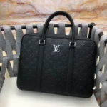 11 Louis Vuitton Original Men's Bags Authentic Monogram Collection
