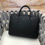 11 Louis Vuitton Original Men's Bags Authentic Monogram Collection