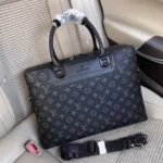 11 Louis Vuitton Original Men's Bags Authentic Monogram Collection