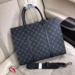 11 Louis Vuitton Original Men's Bags Authentic Monogram Collection