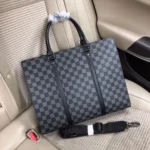 11 Louis Vuitton Original Men's Bags Authentic Monogram Collection