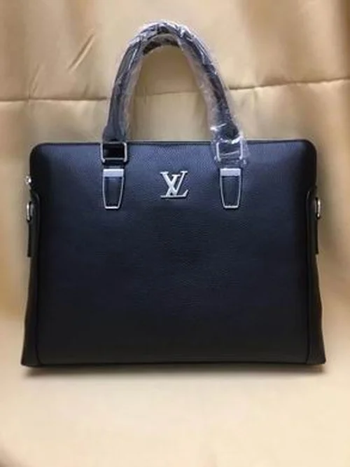 11 Louis Vuitton Original Men's Bags Authentic Monogram Collection