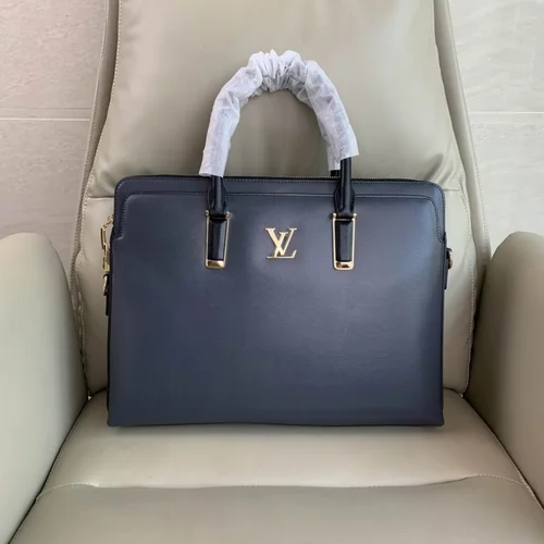 11 Louis Vuitton Original Men's Bags Authentic Monogram Collection