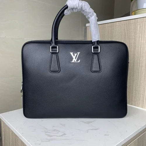 11 Louis Vuitton Original Men's Bags Authentic Monogram Collection