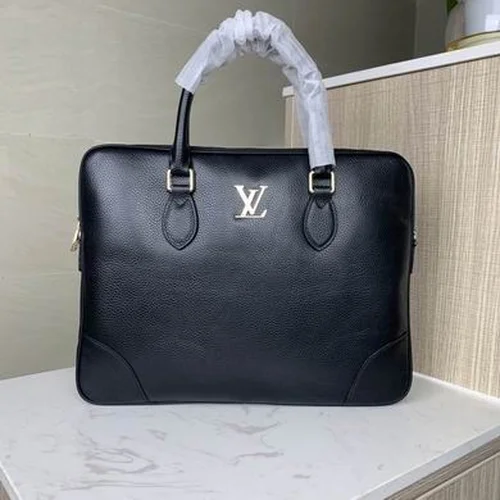 11 Louis Vuitton Original Men's Bags Authentic Monogram Collection