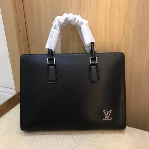 11 Louis Vuitton Original Men's Bags Authentic Monogram Collection