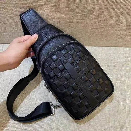 11 Louis Vuitton Original Men's Bags Authentic Monogram Collection