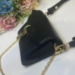 Louis Vuitton Original Women's Bags Authentic Monogram Collection