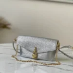 Louis Vuitton Original Women's Bags Authentic Monogram Collection