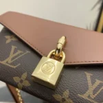Louis Vuitton Original Women's Bags Authentic Monogram Collection