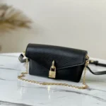 Louis Vuitton Original Women's Bags Authentic Monogram Collection