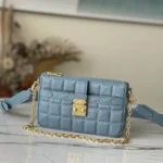 Louis Vuitton Original Women's Bags Authentic Monogram Collection