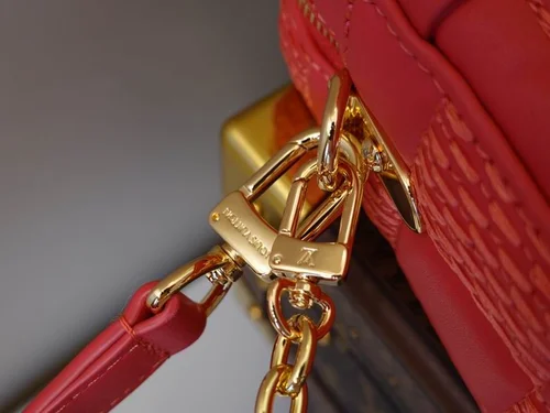Louis Vuitton Original Women's Bags Authentic Monogram Collection