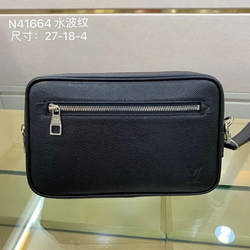 Louis Vuitton Original Handbag Authentic Monogram Canvas Luxury