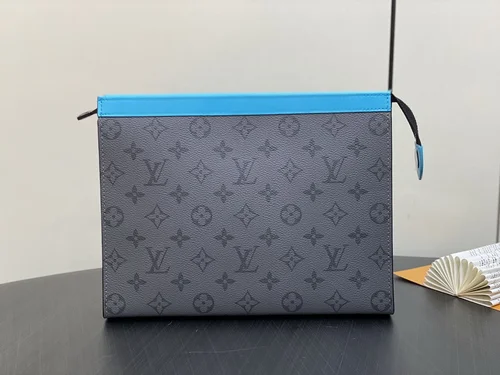 Louis Vuitton Original Handbag Authentic Monogram Canvas Luxury