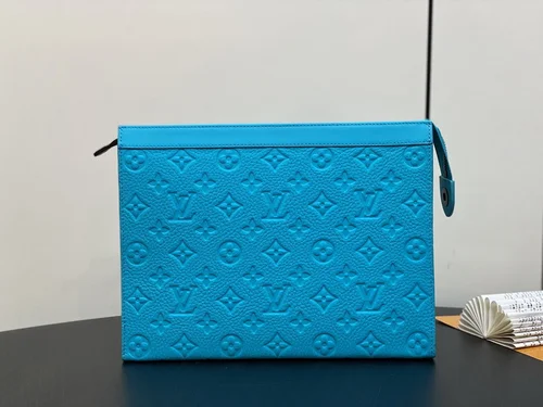 Louis Vuitton Original Handbag Authentic Monogram Canvas Luxury