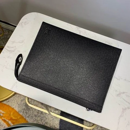 Louis Vuitton Original Handbag Authentic Monogram Canvas Luxury