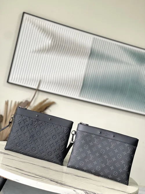 Louis Vuitton Original Handbag Authentic Monogram Canvas Luxury