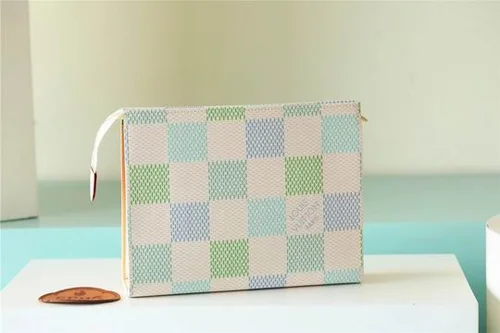 Louis Vuitton Original Handbag Authentic Monogram Canvas Luxury