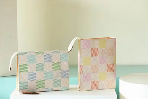 Louis Vuitton Original Handbag Authentic Monogram Canvas Luxury