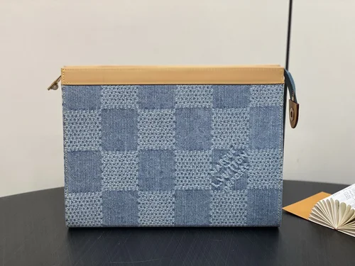 Louis Vuitton Original Handbag Authentic Monogram Canvas Luxury