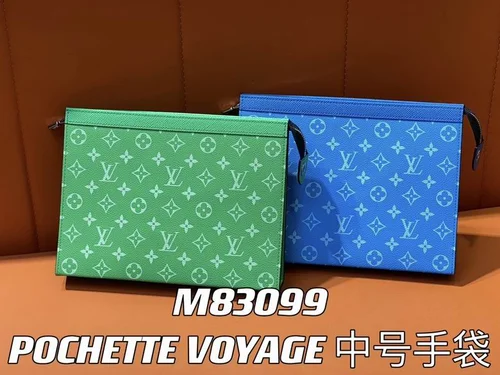 Louis Vuitton Original Handbag Authentic Monogram Canvas Luxury