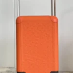 Louis Vuitton Original Trolley Case Authentic Monogram Canvas